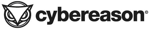 Cybereason