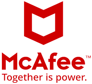 McAfee