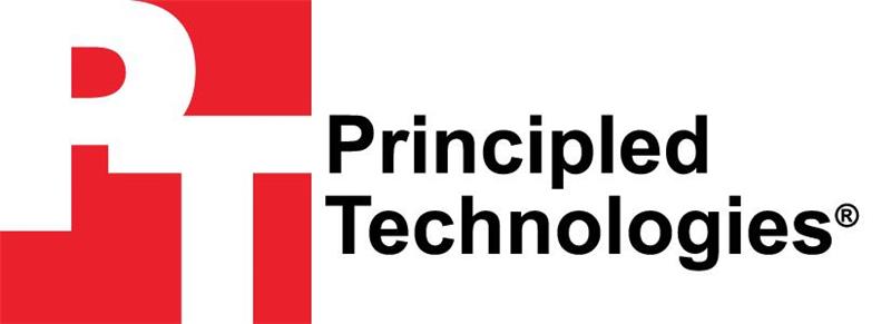 Durham's Principled Technologies acquiring Weejee Learning _ WRAL TechWire