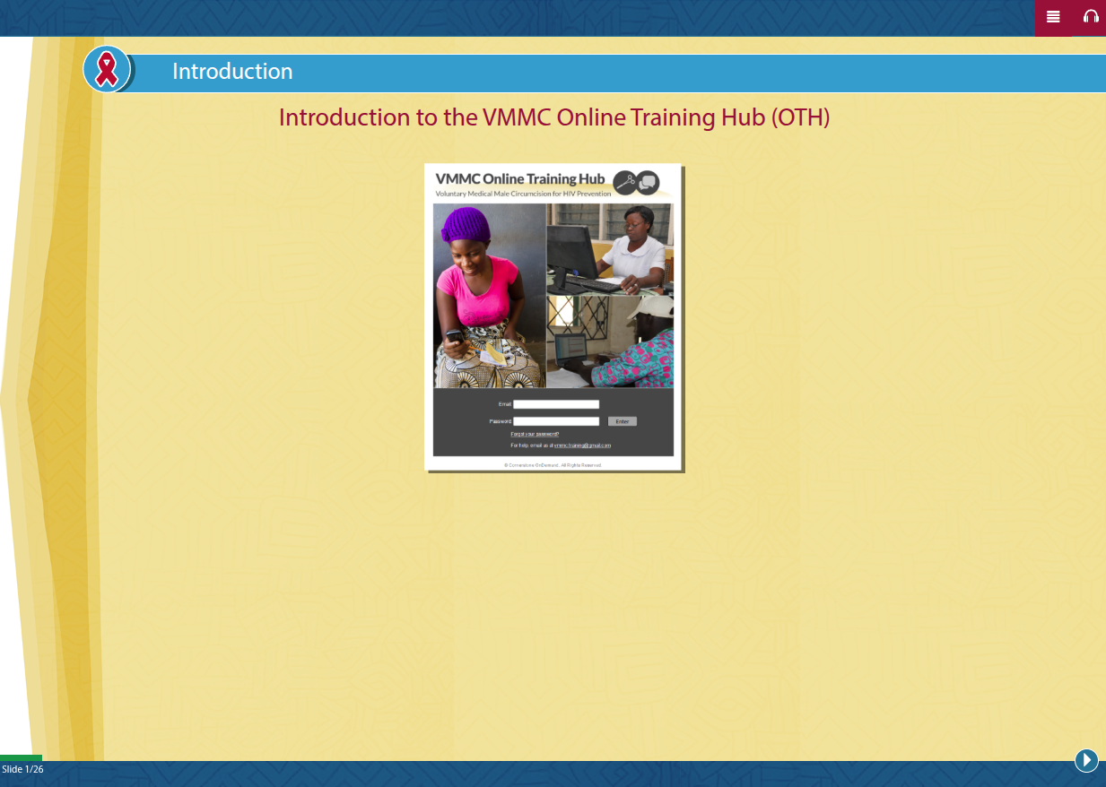 Slide Image
