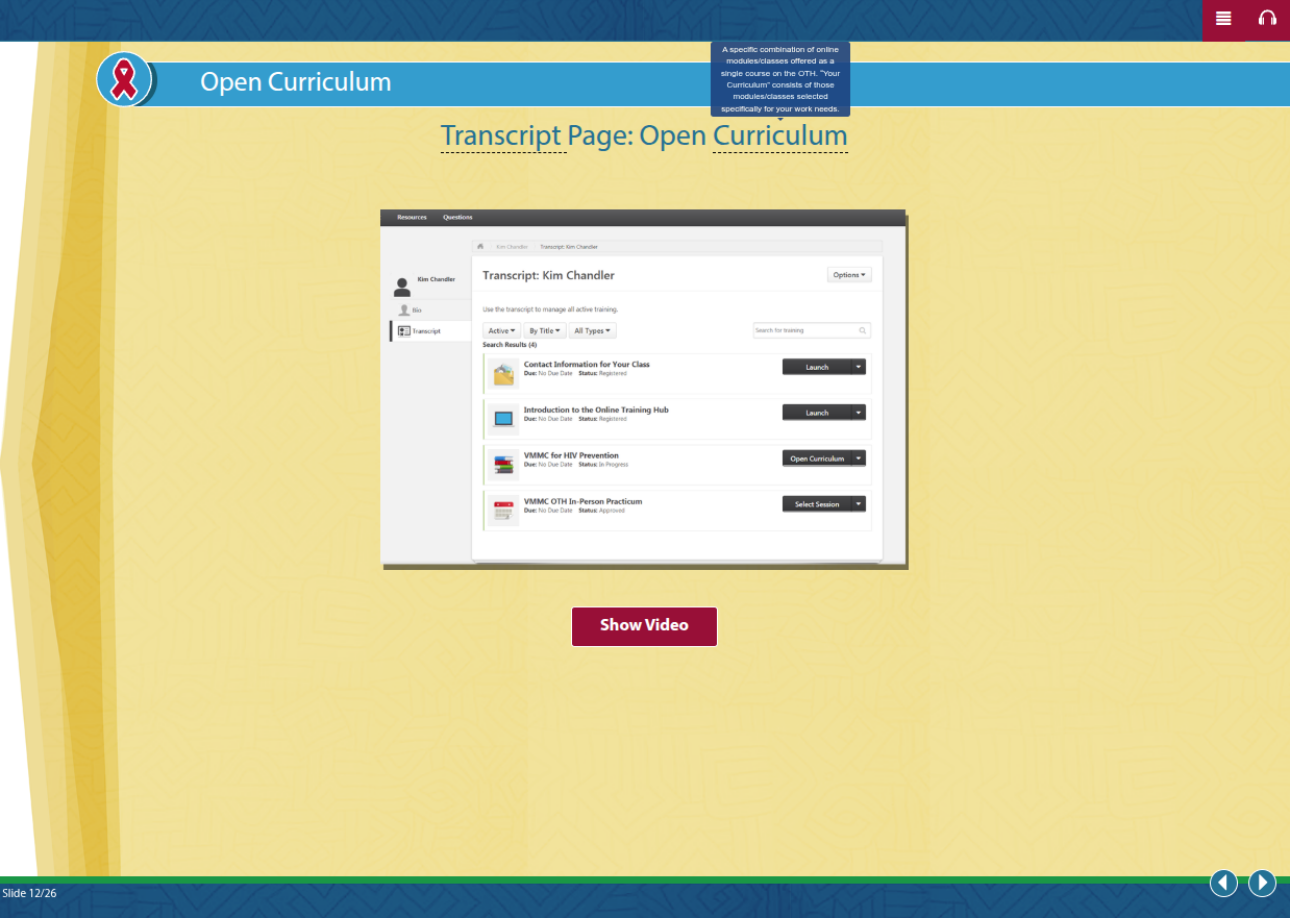 Slide Image
