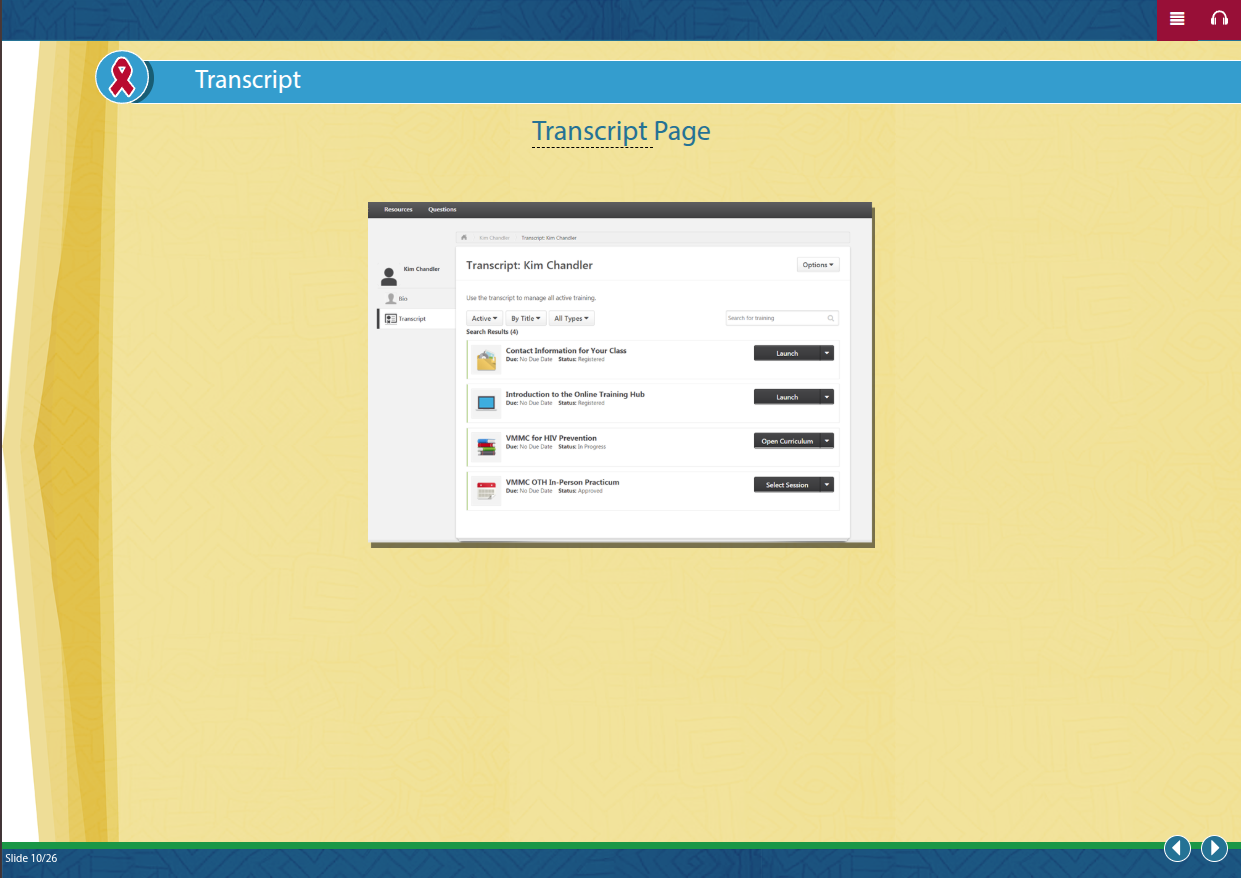 Slide Image